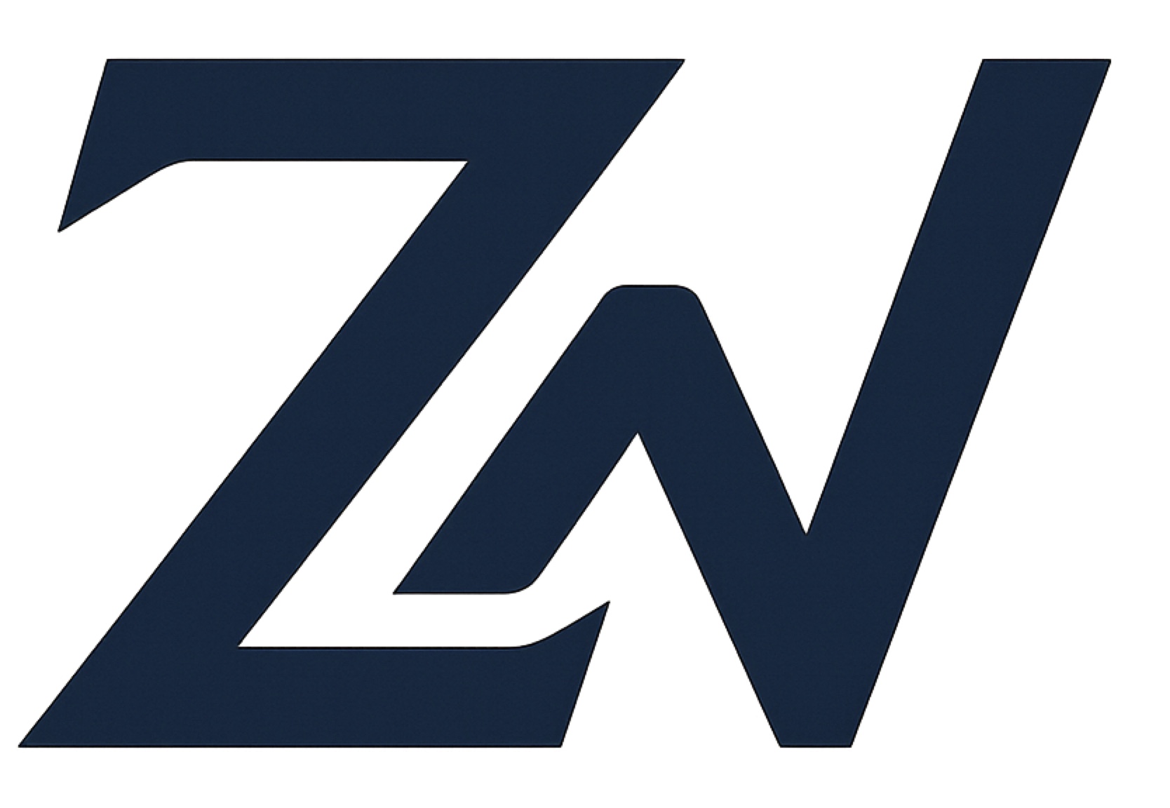 zuwire