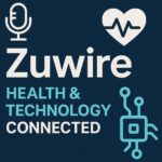 ZuWire ZuWire