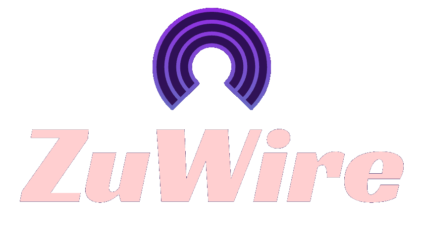 zuwire